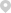 盱眙国海摩擦焊机(盱眙分公司)